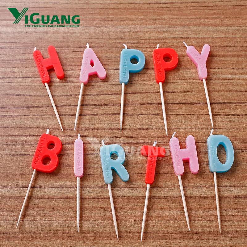 Bougie      - Ref 2488530 Image 5