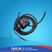 器E6F 256P AB3C omron欧姆龙编码 AG5C 360P E6F AG5B