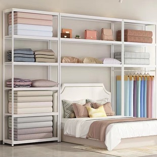 床单 孤品听主播介绍 被套 莱赛尔 四件套 高货 棉 带编号