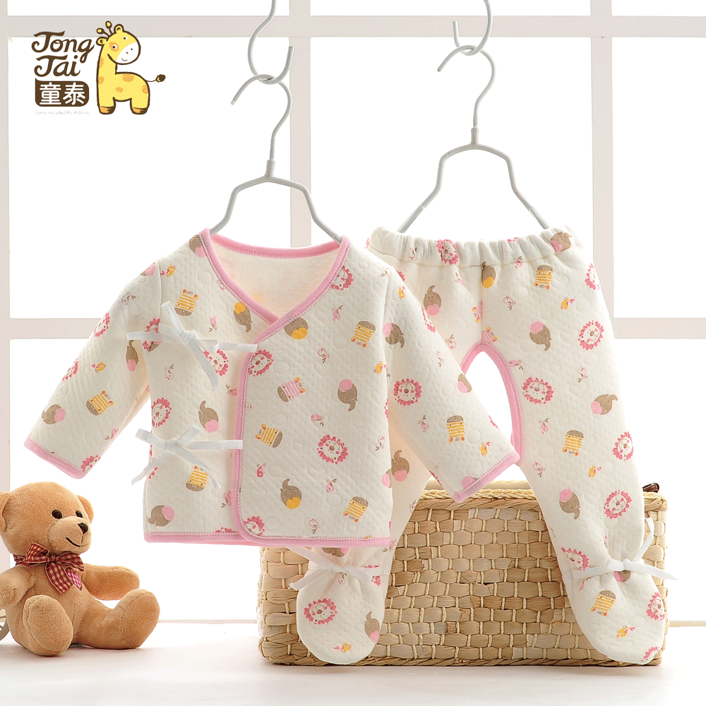 Robe enfant LOLOBABY - Ref 2045366 Image 14
