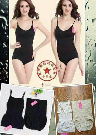 Corset amincissant - Ref 695461 Image 1