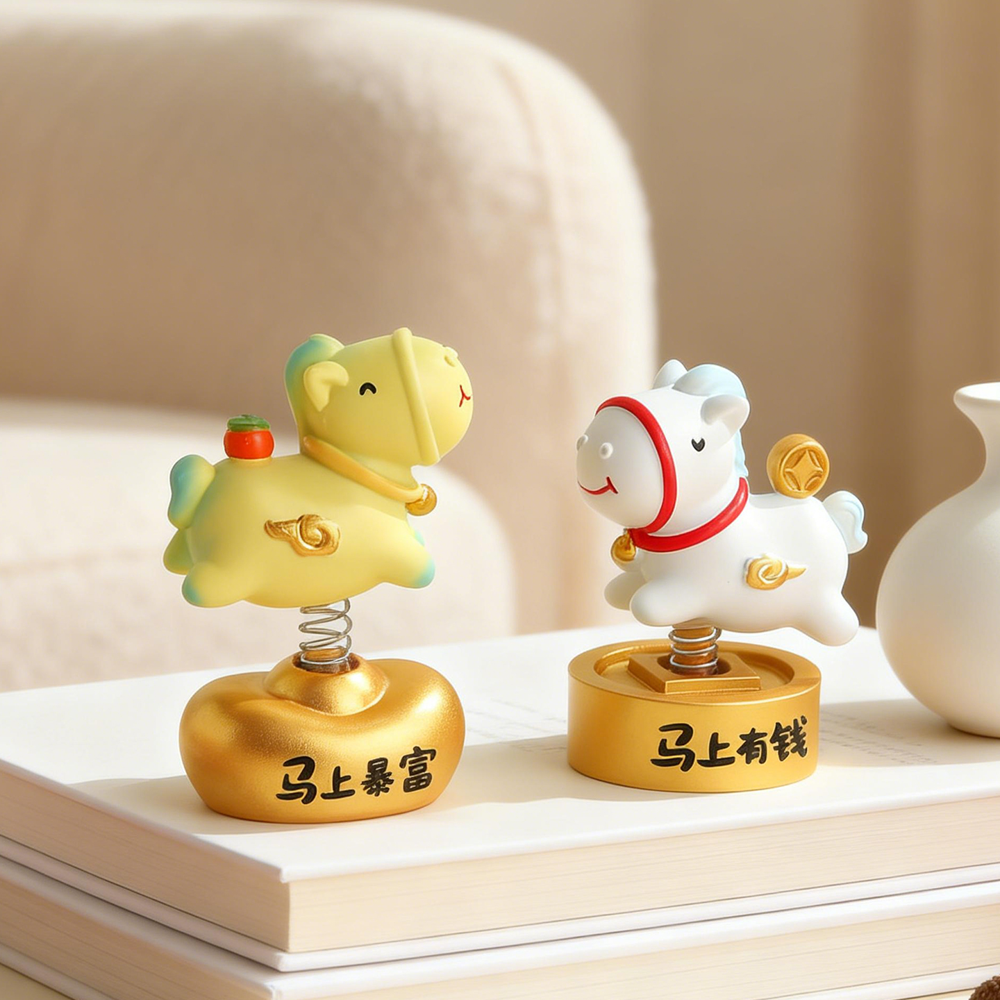 潮流精品，品质保证