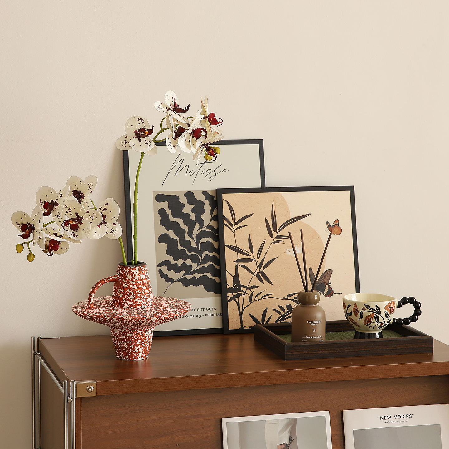 潮流精品，品质保证