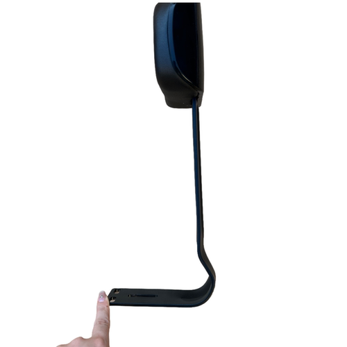 新日雅迪艾玛通用靠背