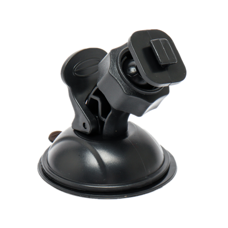 适用E车E拍E10行车记录仪吸盘支架车架底座车载配件