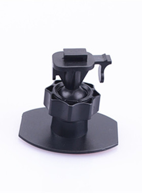 DOD行车记录仪LS400wPlus LS300W LS430W DS588W LH520W支架3m