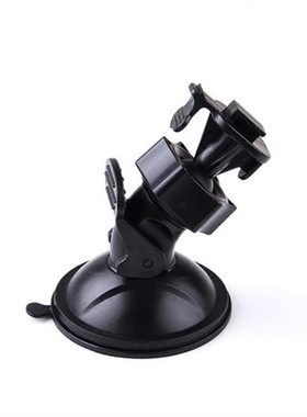 DOD行车记录仪LS400wPlus LS300W LS388W DS588W LH520W吸盘支架