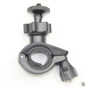 包邮 摩托车自行车单车行车记录仪数码DV相机螺丝接头支架|ruв категории Цифровые аксессуары, аксессуары для мобильных телефонов, телефон скобка/мобильный телефон сиденья - от Buy2taobao.com для оказания профессиональной услуги покупки агента Taobao