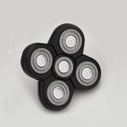 飞利i浦通用刀头seeko/习科瑞科