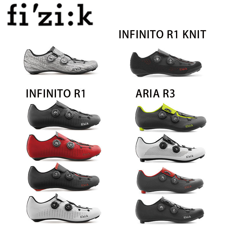 飞贼FIZIK INFINITO R1  R3B Aria 双BOA碳底骑行环法公路锁鞋|ruв категории велосипед/езда оборудования/запасных частей, езда одежды/езда оборудования, езда обувь - от Buy2taobao.com для оказания профессиональной услуги покупки агента Taobao