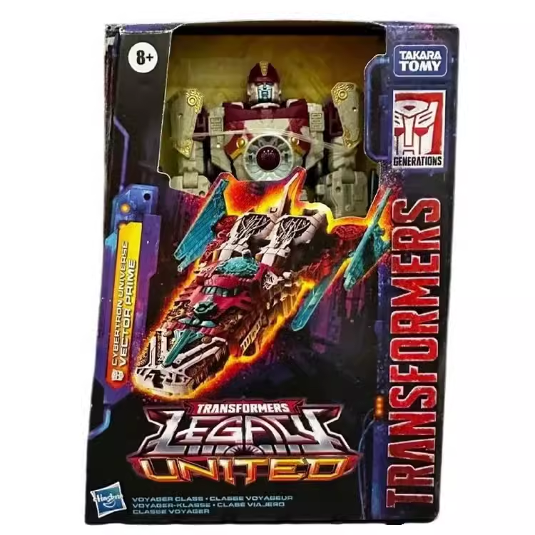 孩之宝变形金刚引天行