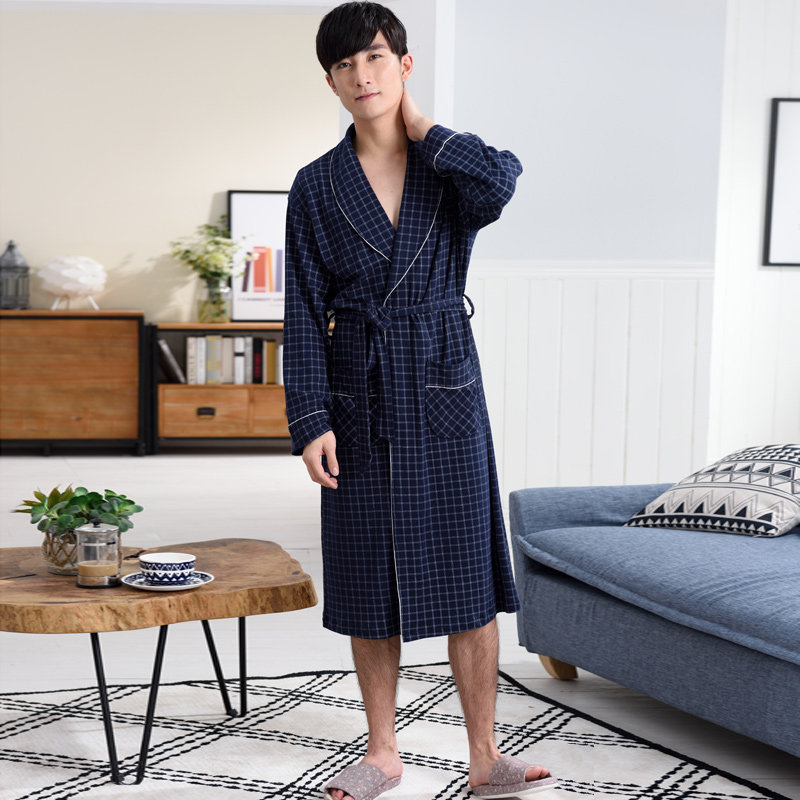 Peignoir jeunesse R5117# - Ref 593692 Image 5