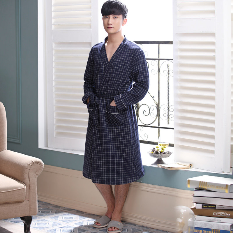 Peignoir jeunesse R4035# - Ref 594495 Image 5