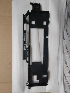 5440 3480 WR3VF 戴尔 0WR3VF 支架 Latitude 骨架 Dell 内置