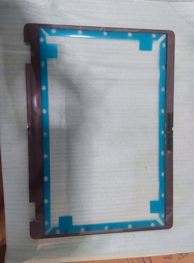 全新 原装 Dell 戴尔 Pro 14 B壳 屏框 外壳 0FTPXN FTPXN