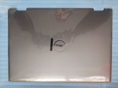全新 Dell 戴尔 Precision 7670 7680 A壳 屏后盖 07NX0C 7NX0C