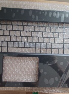 全新 DELL 戴尔 Precision 7670 M7680 外壳 C壳 键盘壳 0YPCM3