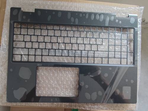 全新 DELL 戴尔 Precision 7670 M7680 外壳 C壳 键盘壳 0YPCM3