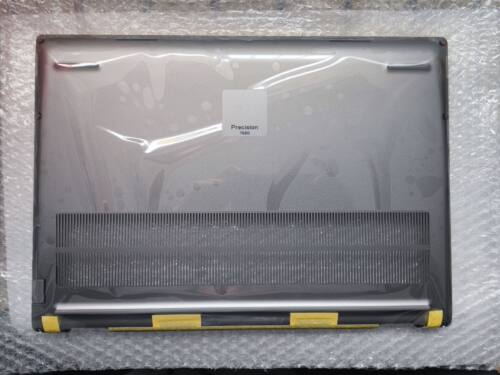 全新 Dell 戴尔 Precision  7680  D壳 全新底壳 0RKCMR RKCMR