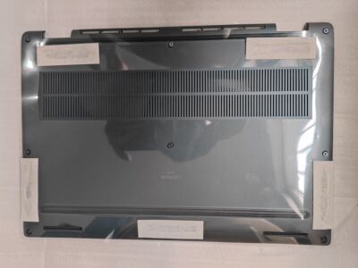 全新 Dell 戴尔 Latitude 7440 E7440 D壳 蓝色 JVTFR 0JVTFR