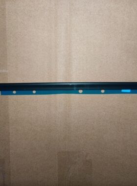 全新 戴尔 Latitude 9440 压条 W418X V49F5 X00T6 三件套 不单出