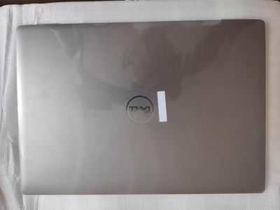DELL 戴尔笔记本外壳 E7450 屏盖 A壳 屏后盖 JCCHR 0JCCHR