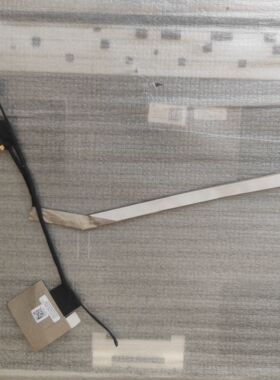 Dell 戴尔 5440 3480 IDB40 屏线 0N75VP DC02C011H00 排线