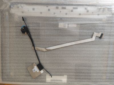 Dell 戴尔 5440 3480 IDB40 屏线 0N75VP DC02C011H00 排线
