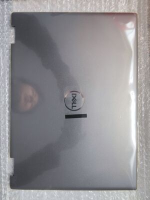 Dell 戴尔 Precision 7670 7680 A壳 屏后盖 外壳 T66J8   0T66J8