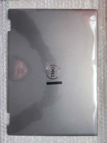 Dell 戴尔 Precision 7670 7680 A壳 屏后盖 外壳 T66J8   0T66J8