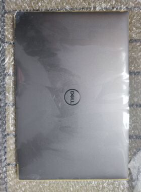 Dell 戴尔 Precision 5480 M5480  A壳 IDE40 M7R6H 0M7R6H