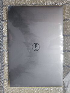 Dell 戴尔 Precision 5480 M5480  A壳 IDE40 M7R6H 0M7R6H
