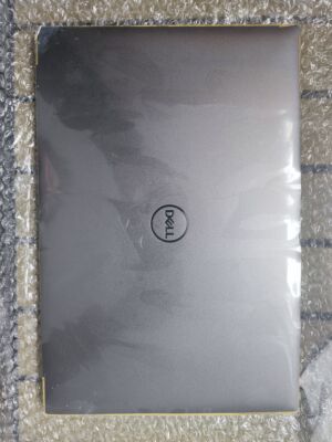 Dell 戴尔 Precision 5480 M5480  A壳 IDE40 M7R6H 0M7R6H