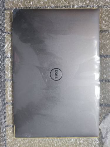 Dell 戴尔 Precision 5480 M5480  A壳 IDE40 M7R6H 0M7R6H