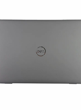 全新DELL戴尔全新Latitude E3330 3330 L3330 A壳屏盖外壳 0K5CYJ