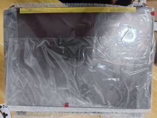 全新 戴尔/Dell XPS 13 9315 9320 9340 屏幕总成 上半部 原厂件