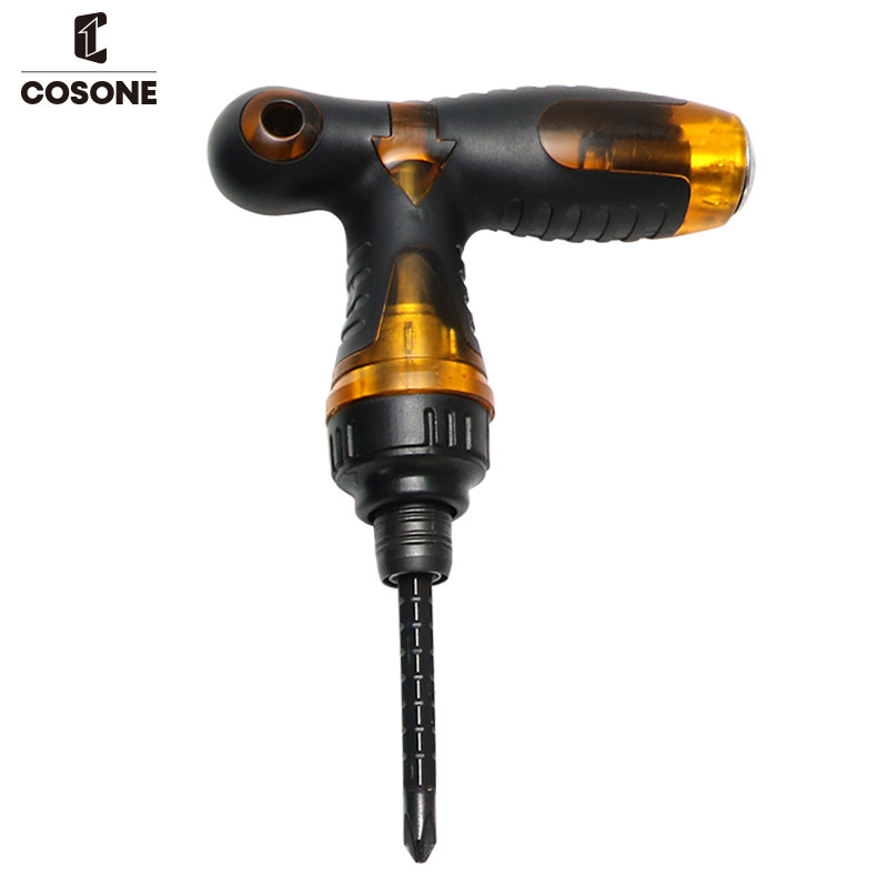 COSONE滑雪板螺丝刀擦板修板螺丝刀尺子毛巾单板双板固定器螺丝刀,户外/登山/野营/旅行用品,滑雪配件,淘宝优惠券,粉丝福利购,淘宝优惠卷