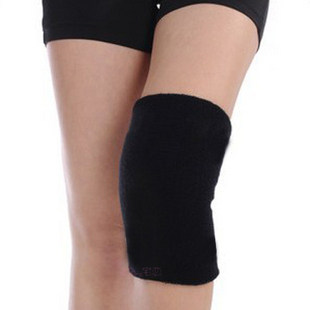 Protection sport - Ref 583931 Image 22