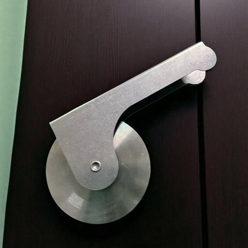 金钢纱压轮金刚网折边金刚网压轮纱窗换网压弯金钢网压边家用包邮