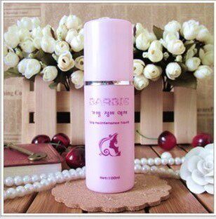 Entretien pour perruques - Ref 268731 Image 1