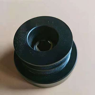 农机配件173风冷25花键负荷