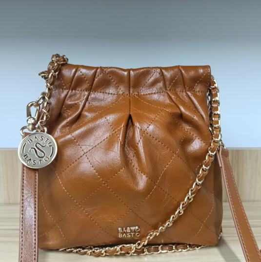 C1135DX5新款单肩包