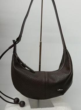 C1202DX5新款单肩包