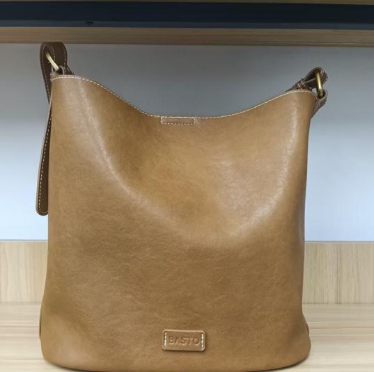 C1125DX5新款单肩包