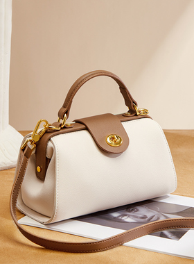 BG702113新款手提包