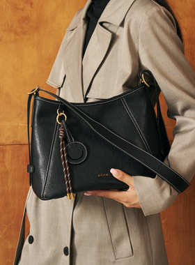 C1037CX5新款单肩包