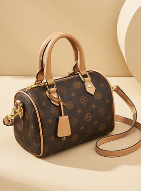 BG703004新款手提包