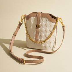 C1158DX5新款单肩包,箱包皮具/热销女包/男包,水桶包,淘宝优惠券,粉丝福利购,淘宝优惠卷