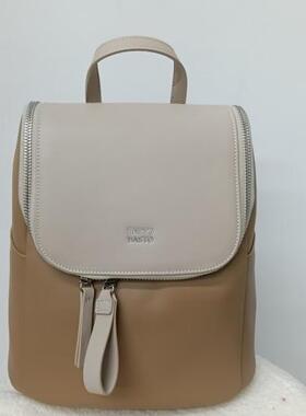 C1178DX5新款双肩包