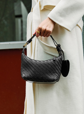 C1083CX5新款手提包